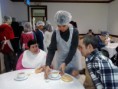 /album/voluntariado-6%c2%ba-ano-2012-13/a2013-04-29-09-20-55-copia-jpg/